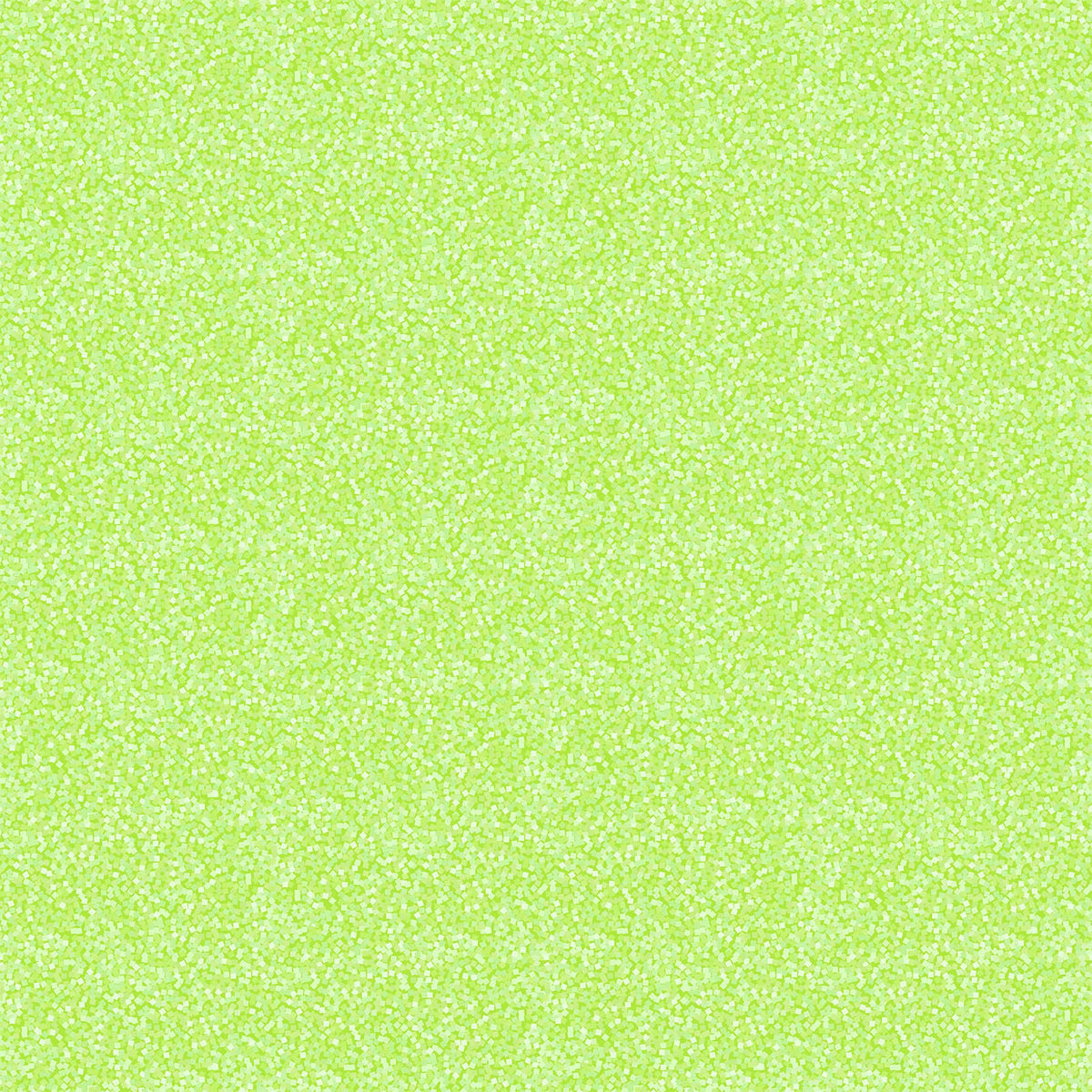 Patrick Lose - Glam - 10065-70 Absinth Green