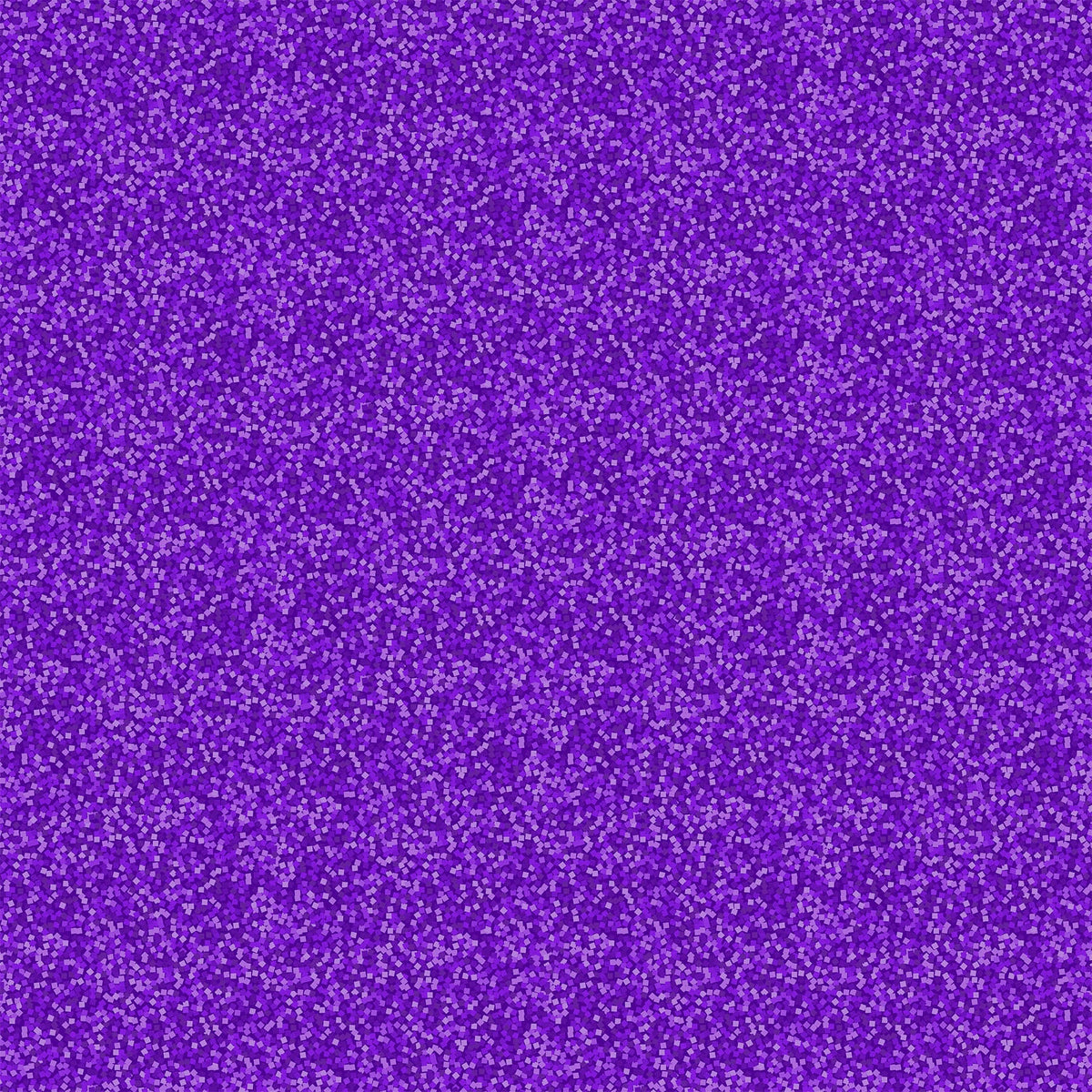 Patrick Lose - Glam - 10065-83 Alexandrite
