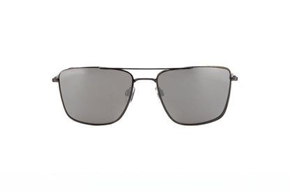 Boléro Kaelix — Square Aviator Sunglasses