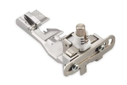 Bernina L850/L860/-L890 Elasticator Presser Foot #C14