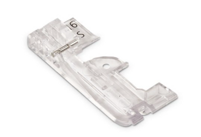 Bernina L850/L860/L890 Piping Presser Foot