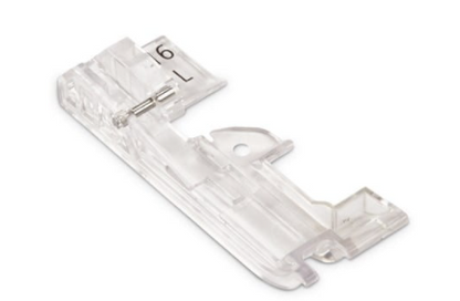 Bernina L850/L860/L890 Piping Presser Foot