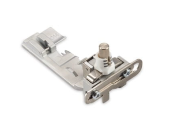 Bernina L850/L860/-L890 Elasticator Presser Foot #C14