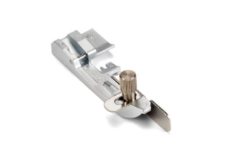 Bernina L850/L860/L890 Blind Stitch Presser Foot