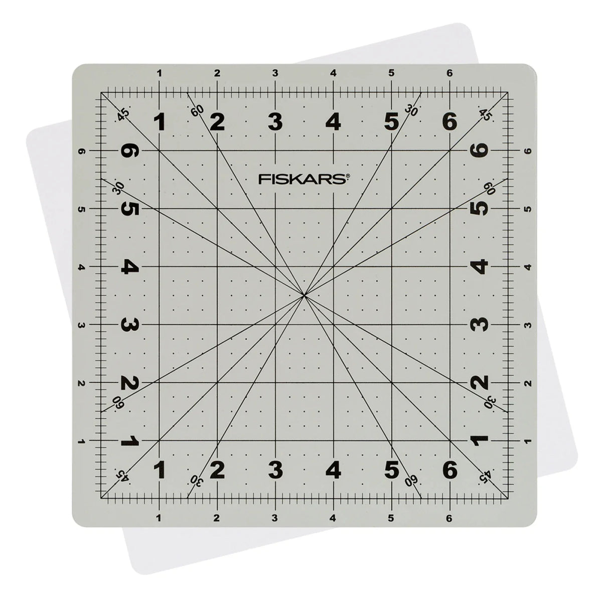 Fiskars Rotating Cutting Mat