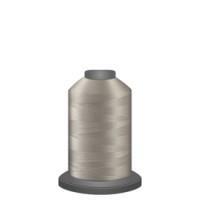 Glide Thread - 10WG4 Warm Grey 4