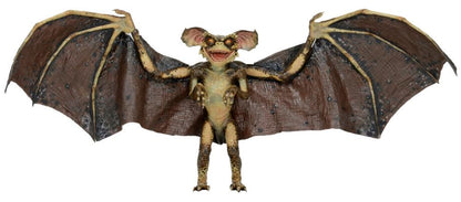 Figurine Deluxe Bat Gremlin Gremlins 2