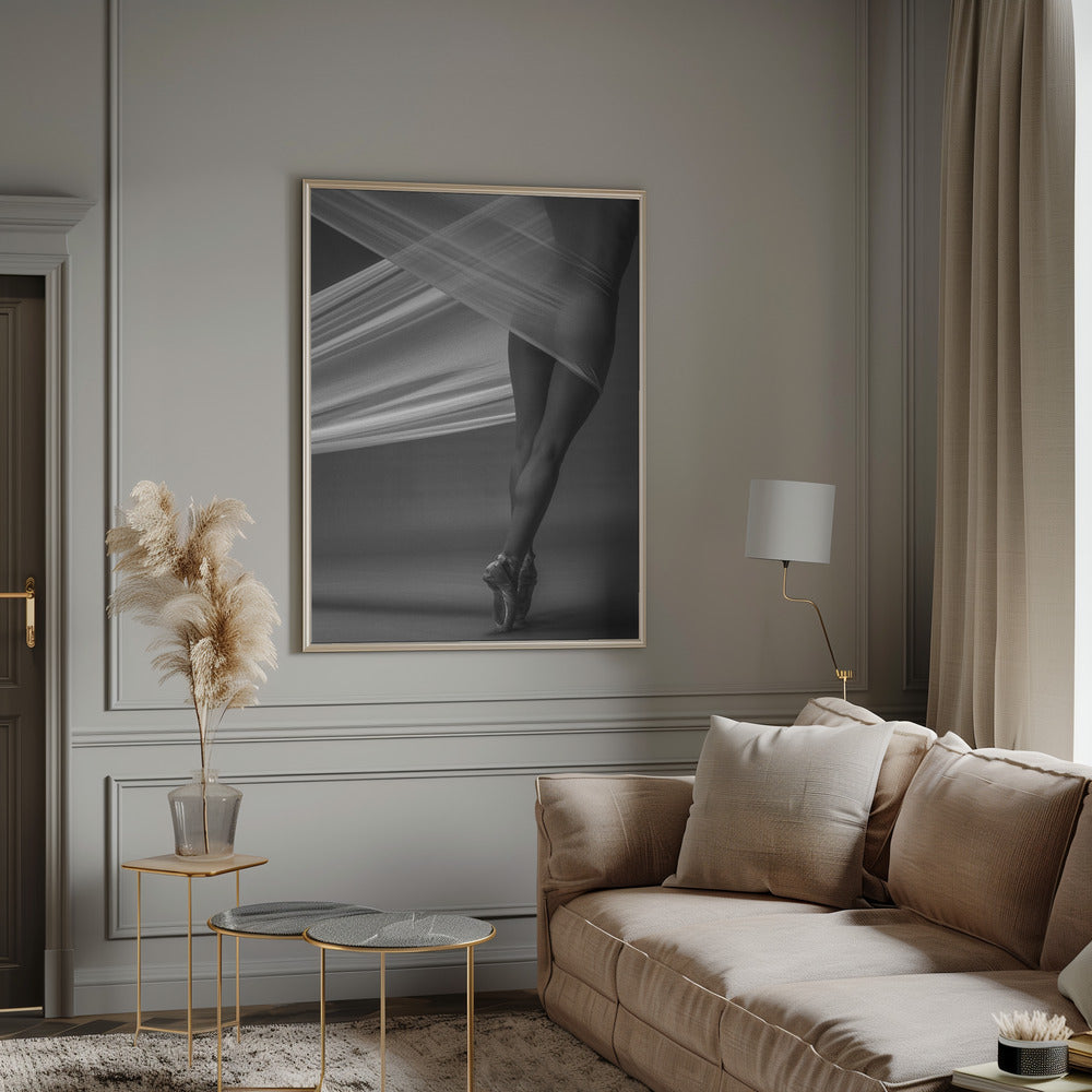 Équilibre des tableaux