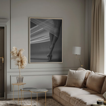 Équilibre des tableaux