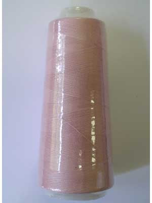 Countess Serger Thread, Polyester, 40/2, 1500M