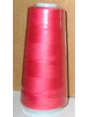 Countess Serger Thread, Polyester, 40/2, 1500M