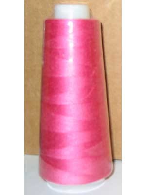Countess Serger Thread, Polyester, 40/2, 1500M