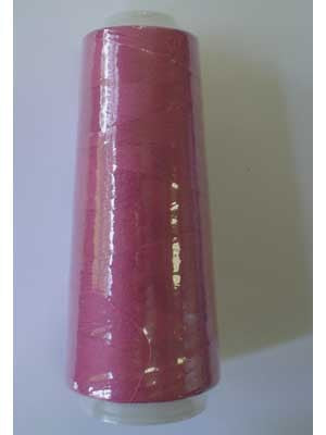 Countess Serger Thread, Polyester, 40/2, 1500M