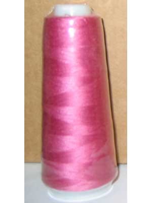 Countess Serger Thread, Polyester, 40/2, 1500M
