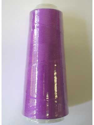 Countess Serger Thread, Polyester, 40/2, 1500M