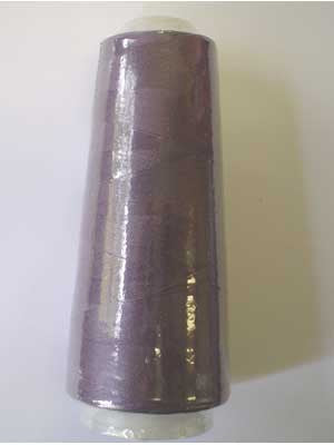 Countess Serger Thread, Polyester, 40/2, 1500M