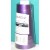 Countess Serger Thread, Polyester, 40/2, 1500M