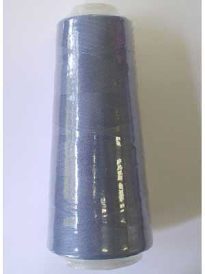 Countess Serger Thread, Polyester, 40/2, 1500M