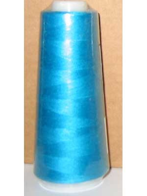 Countess Serger Thread, Polyester, 40/2, 1500M