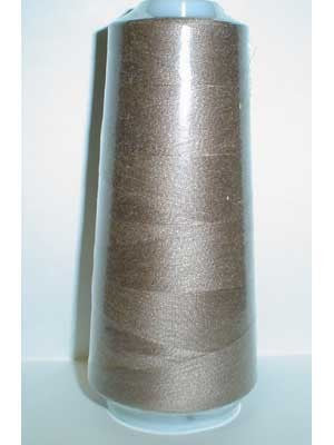 Countess Serger Thread, Polyester, 40/2, 1500M