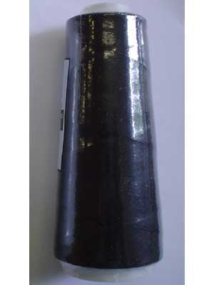 Countess Serger Thread, Polyester, 40/2, 1500M