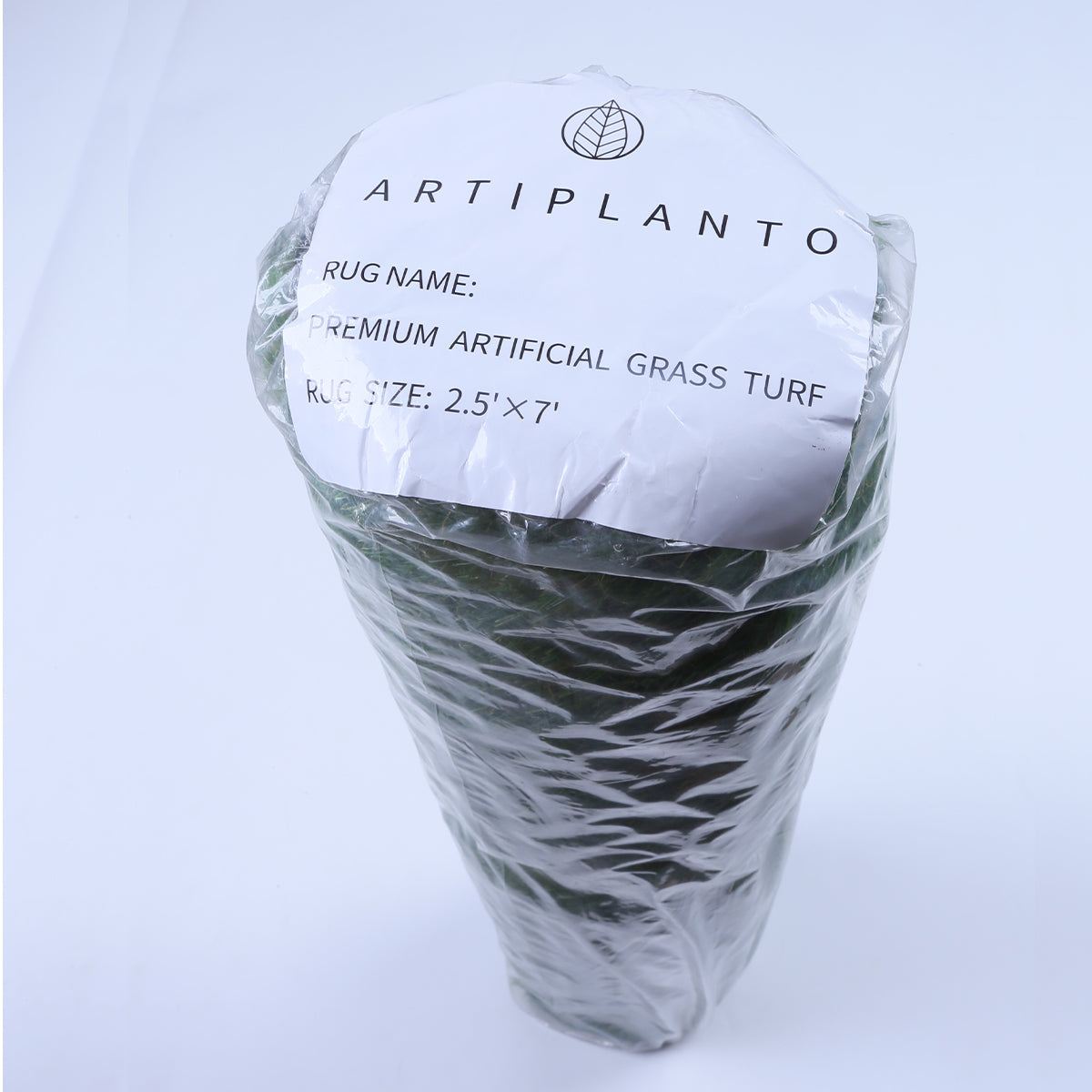 Gazon Artificiel