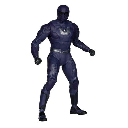 DC Multiverse Édition Cinématographique Deluxe - Superman (2025) - Ultraman