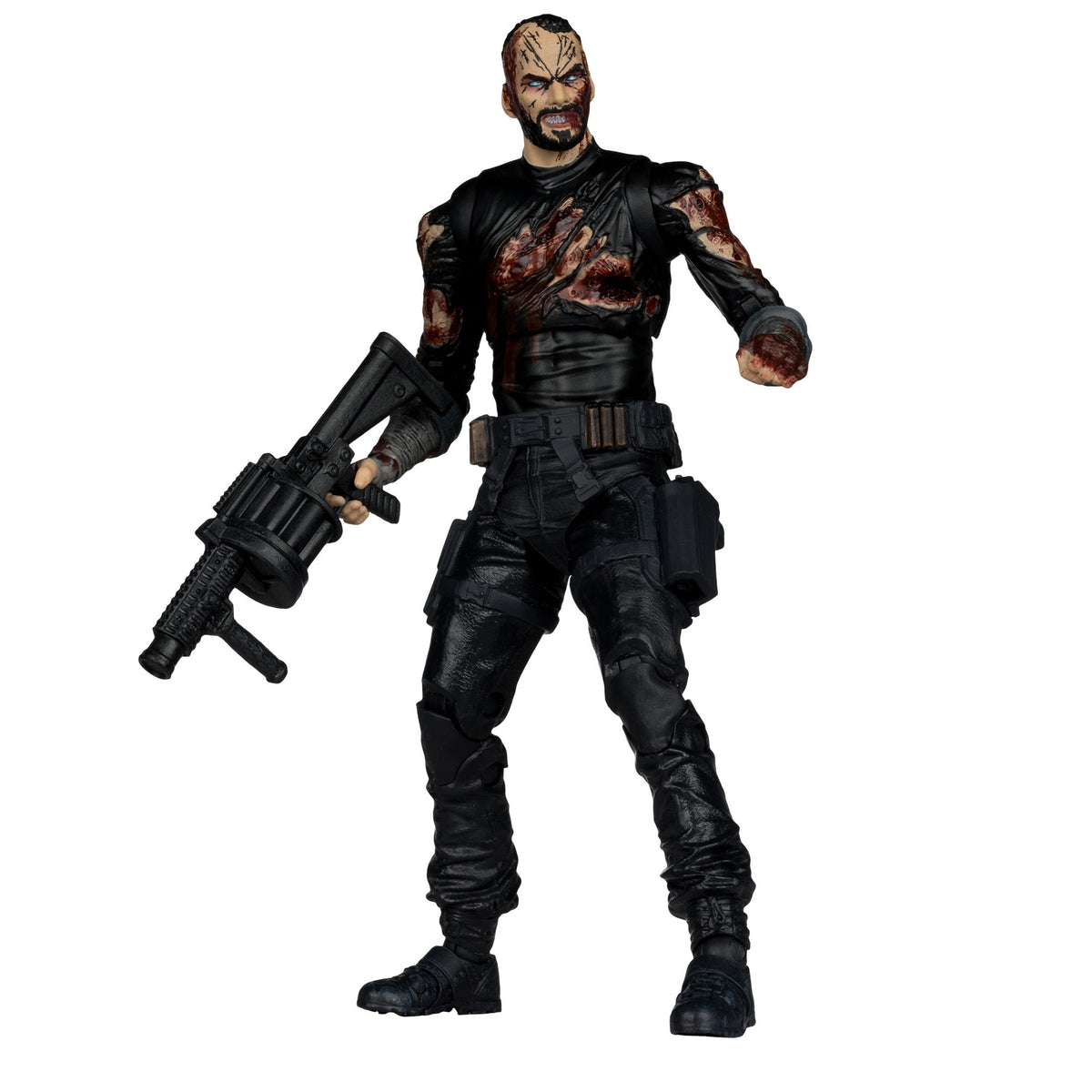 McFarlane Digital - BRZRKR B