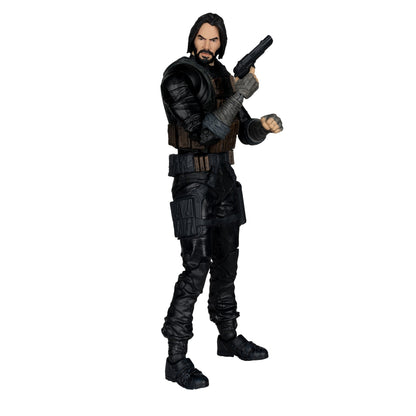 McFarlane Digital - BRZRKR B