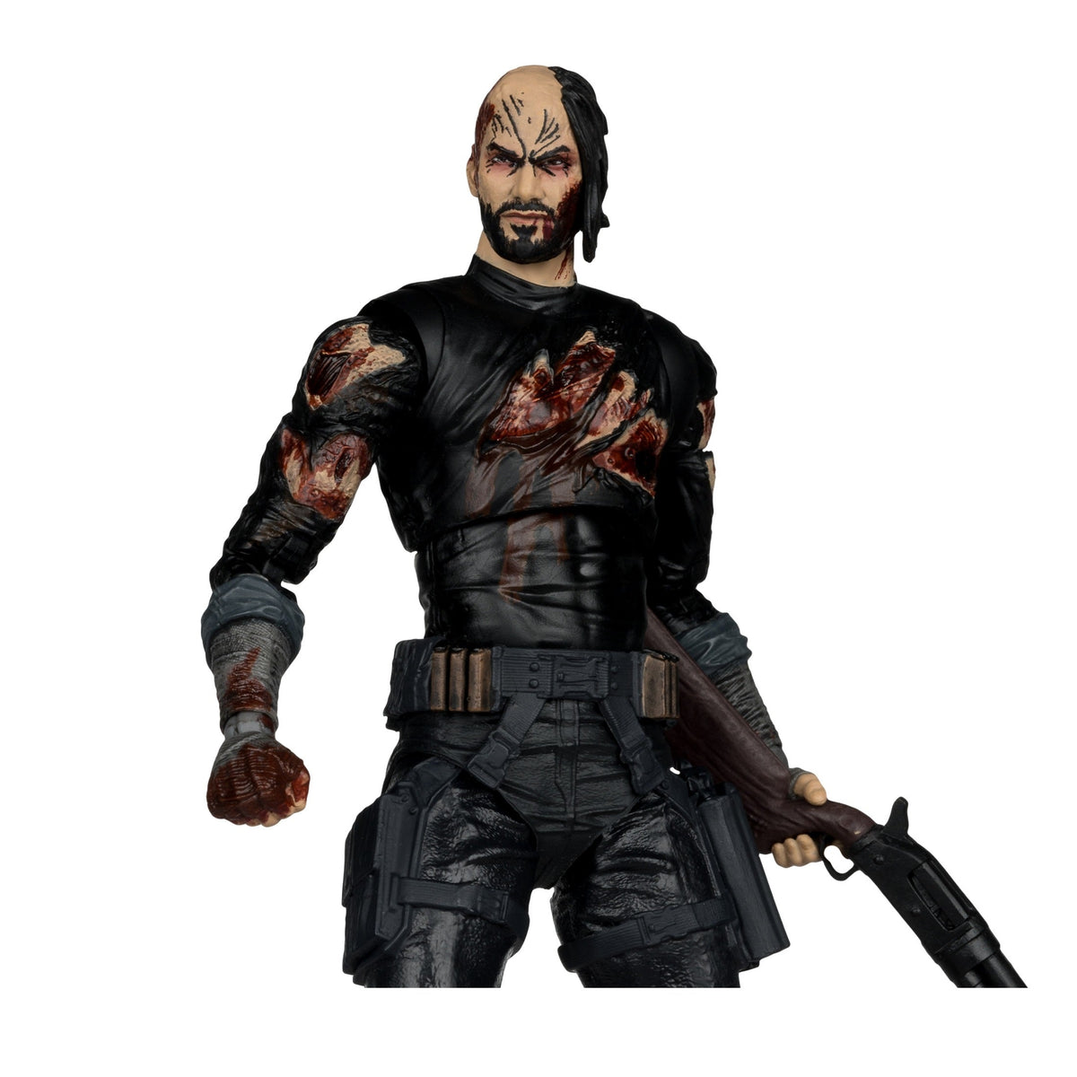 McFarlane Digital - BRZRKR B