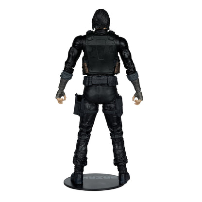 McFarlane Digital - BRZRKR B
