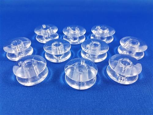 Singer/Pfaff  Bobbin Class 66 (Plastic)  - 172222PS