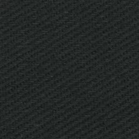 Matador Bull Denim - Bull Denim Noir, 10oz - 172504-BLACK