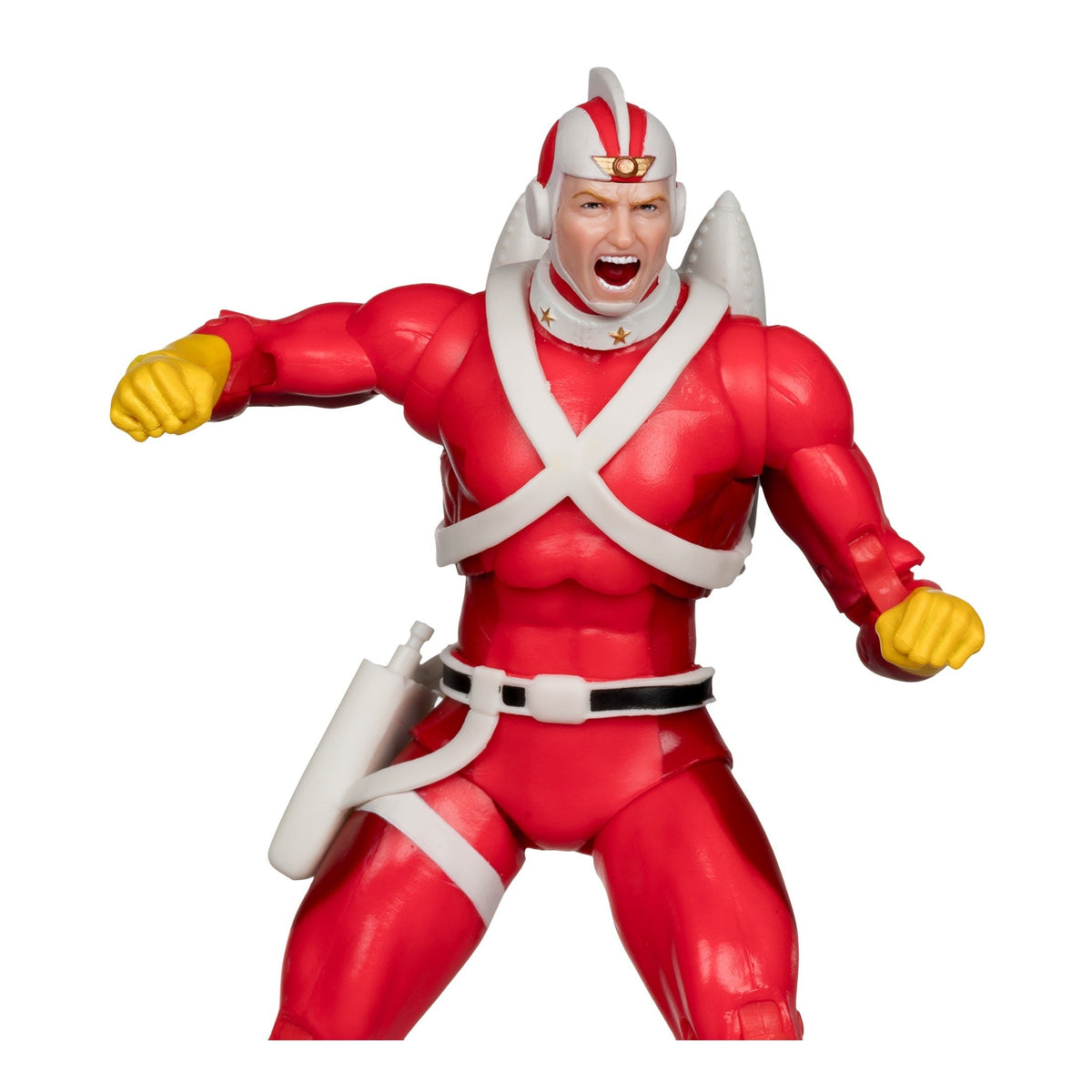 DC Multivers Collector Edition - Strange Adventures - Adam Strange
