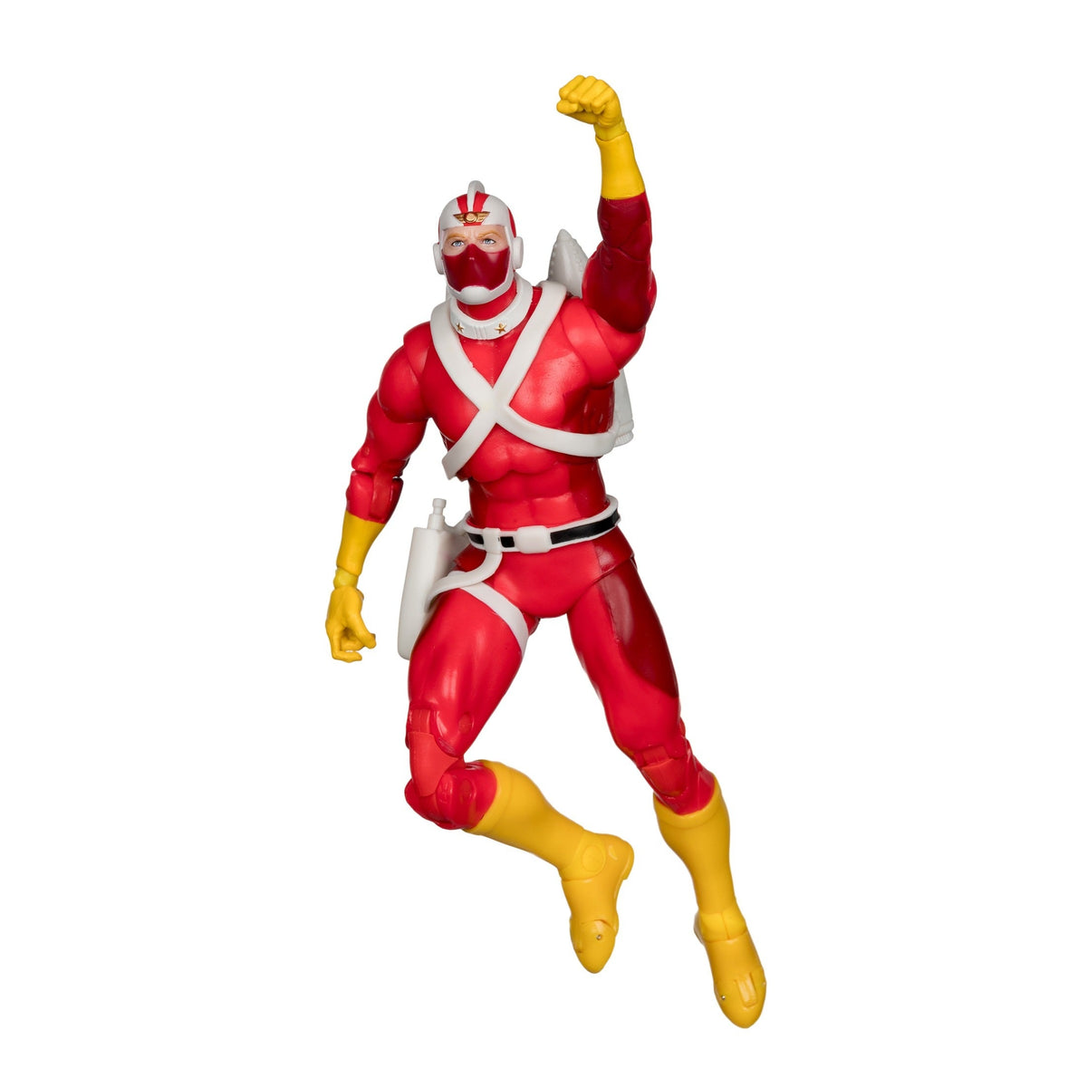 DC Multivers Collector Edition - Strange Adventures - Adam Strange