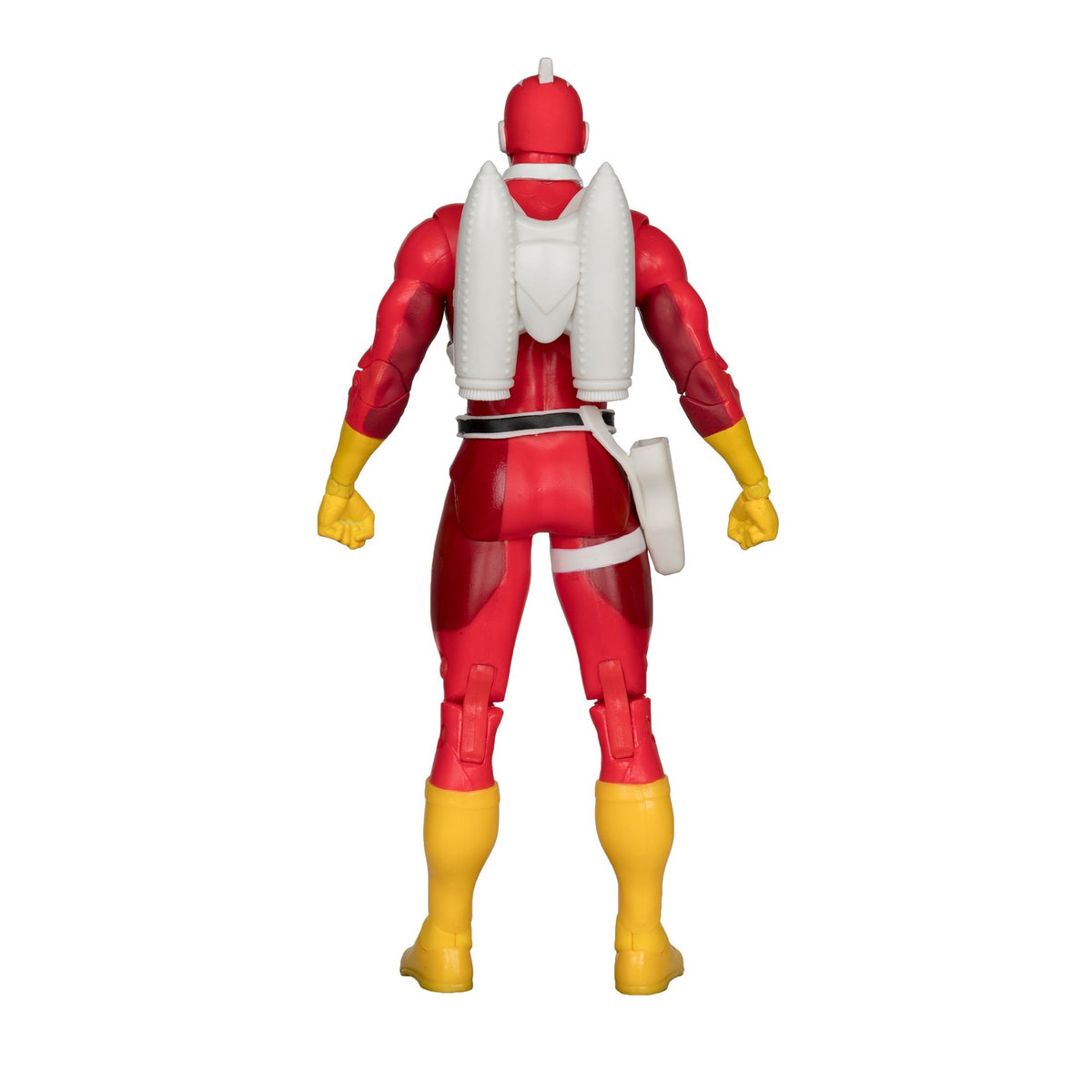 DC Multivers Collector Edition - Strange Adventures - Adam Strange