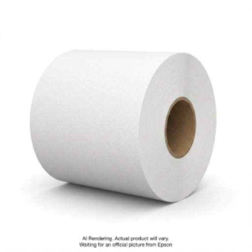 Papier texturé Epson Legacy, rouleau 24 po x 50 piS450312