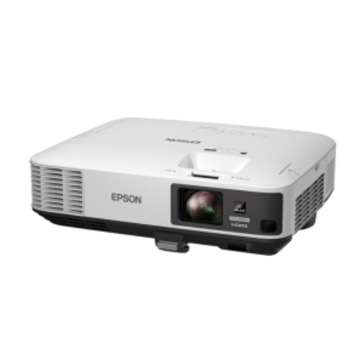 V11H815020 Epson EPSON PowerLite 2255U Projector WUXGA 5000