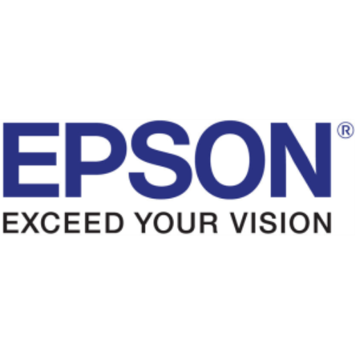 T786XL-BCS Epson EPSON T786 DURABrite Ultra XL Combo Pack WF