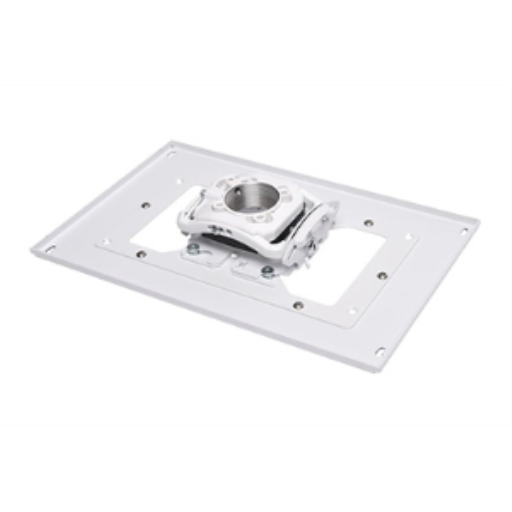 Epson Custom Micro-Adj. Projector MountV12H809001