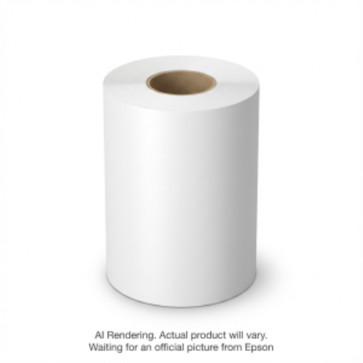 Epson Standard Proofing Paper II 240 44"X100'S450305