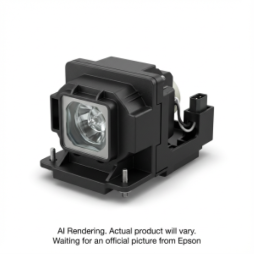 Epson Replacement Lamp PL680/680 Smart/685W/PL685