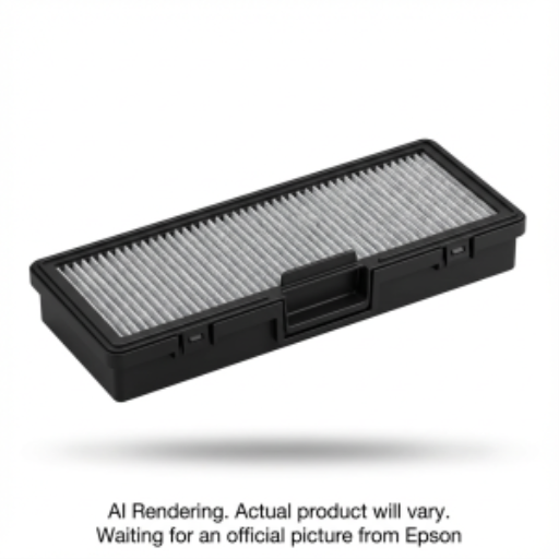 Epson Replacement Filter for PowerLite L Series P