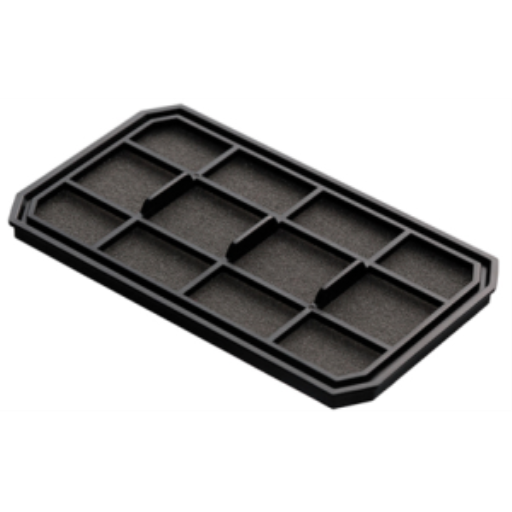 Epson Replacement Air Filter PL W16/W16SK 3D Kit/