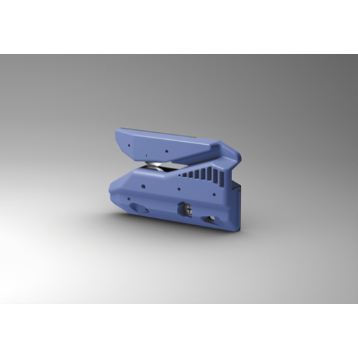 Epson Auto Cutter Spare Blade SC-P10000/20000C13S