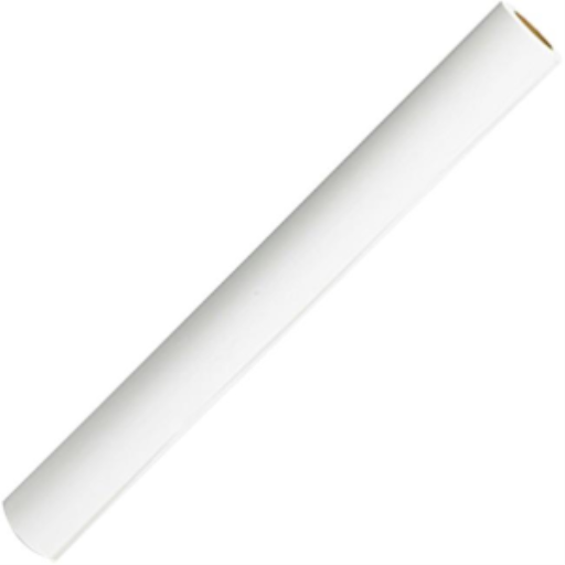 S041597 Epson ENH MATTE 44x100 Rouleau de papier