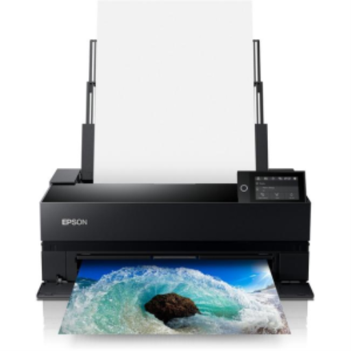 EPSON SureColor P900 Printer