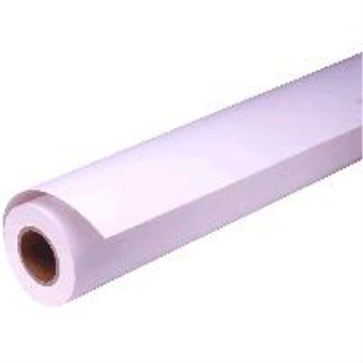 Epson Presentation Matte Paper (24" x 82')S041295
