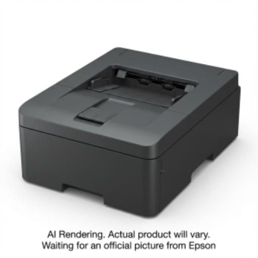 EPSON SureLab D1070 Duplex Feeder