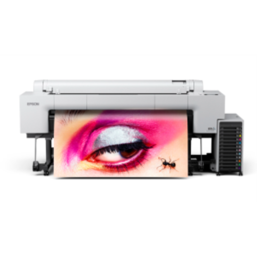 SureColor P20570 64-Inch Professional Printer